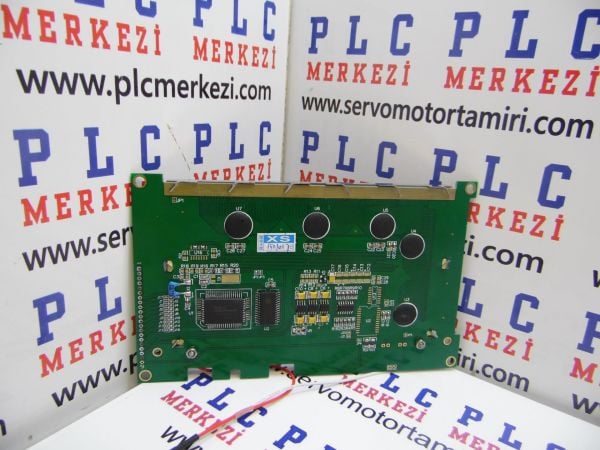 G242CX5R1AC  -5'7'' LCD EKRAN