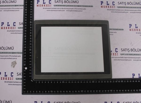 PT104-TST4B-F1R1 TUŞ TAKIMI,MEMBRAN