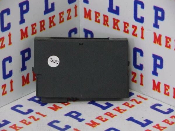 6ES7131-4BD01-0AB0, 6ES7 131-4BD01-0AB0 SIMATIC ET200 4DI 24V DC SIEMENS