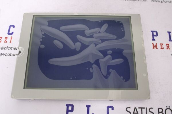 KG057QV1CA-G04 (BLUE) LCD EKRAN