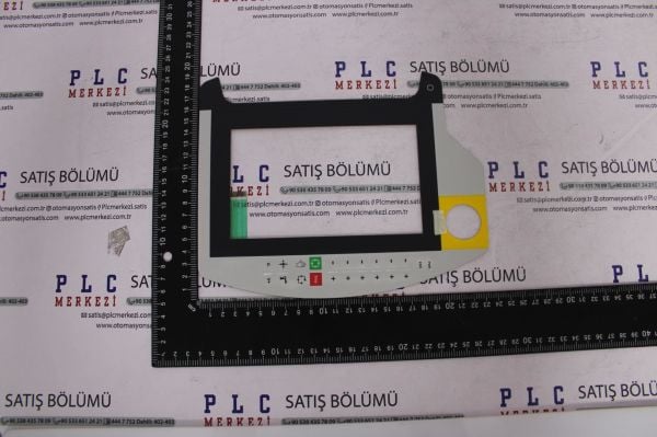 KEBA KETOP T70 VERSION B