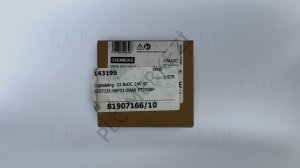 6ES7131-6BF01-0BA0, 6ES7 131-6BF01-0BA0 SIMATIC ET 200SP  YENİ KUTU KAPALI