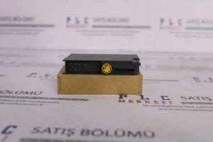 6ES7132-4BF00-0AA0, 6ES7 132-4BF00-0AA0 ET200S,  8DO DC24V/0,5A YENİ KUTU AÇIK