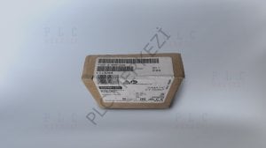 6ES7131-6BF01-0AA0, 6ES7 131-6BF01-0AA0 SIMATIC ET 200SP  YENİ KUTU KAPALI