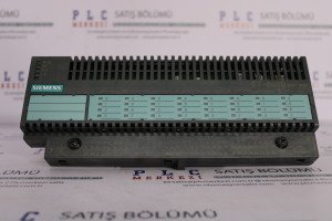 6ES7133-0BN01-0XB0 , 6ES7 133-0BN01-0XB0 ET200 24DI/8DO 24VDC 2.EL