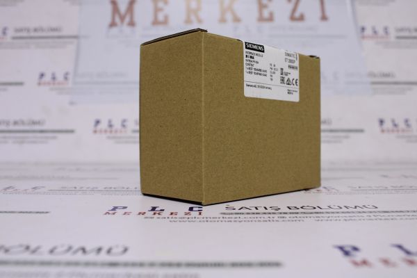 6ES7155-6AR00-0AN0 (PRICE/PC) SIMATIC ET 200SP ÜRT