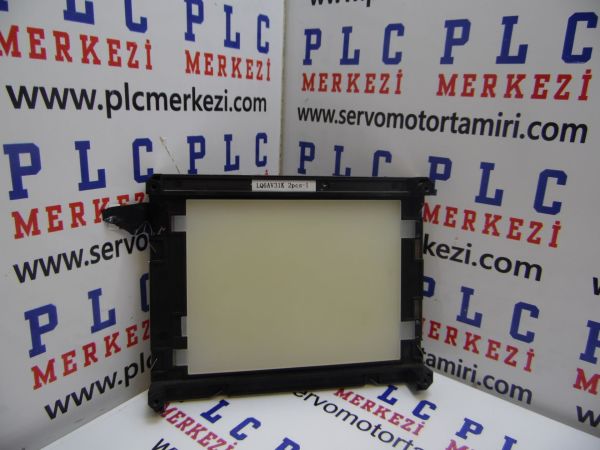 LQ6AV31K LCD EKRAN