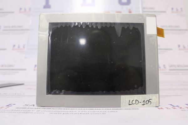 LQ6AV31K LCD EKRAN