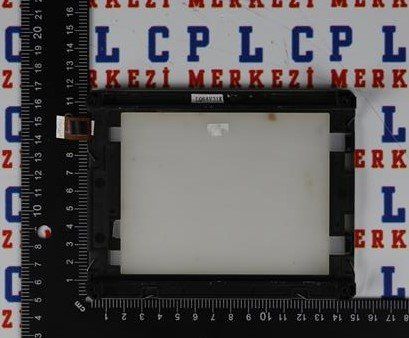 LQ6AV31K LCD EKRAN