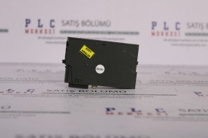 6ES7134-4MB02-0AB0, 6ES7 134-4MB02-0AB0 ET200S, 2AI +/-20MA 2.EL