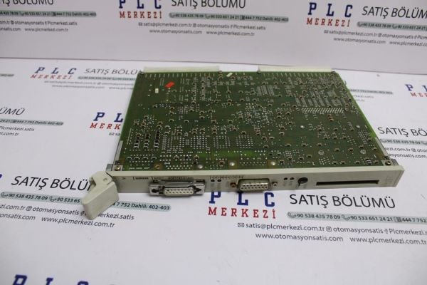 6GK1143-0TA00, 6GK1 143-0TA00 SI530 CP 1430 TF SIEMENS