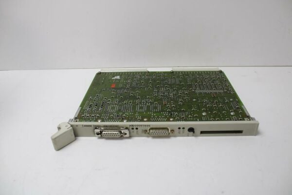 6GK1143-0TA01, 6GK1 143-0TA01 SI530 CP 1430 TF BASIC SIEMENS