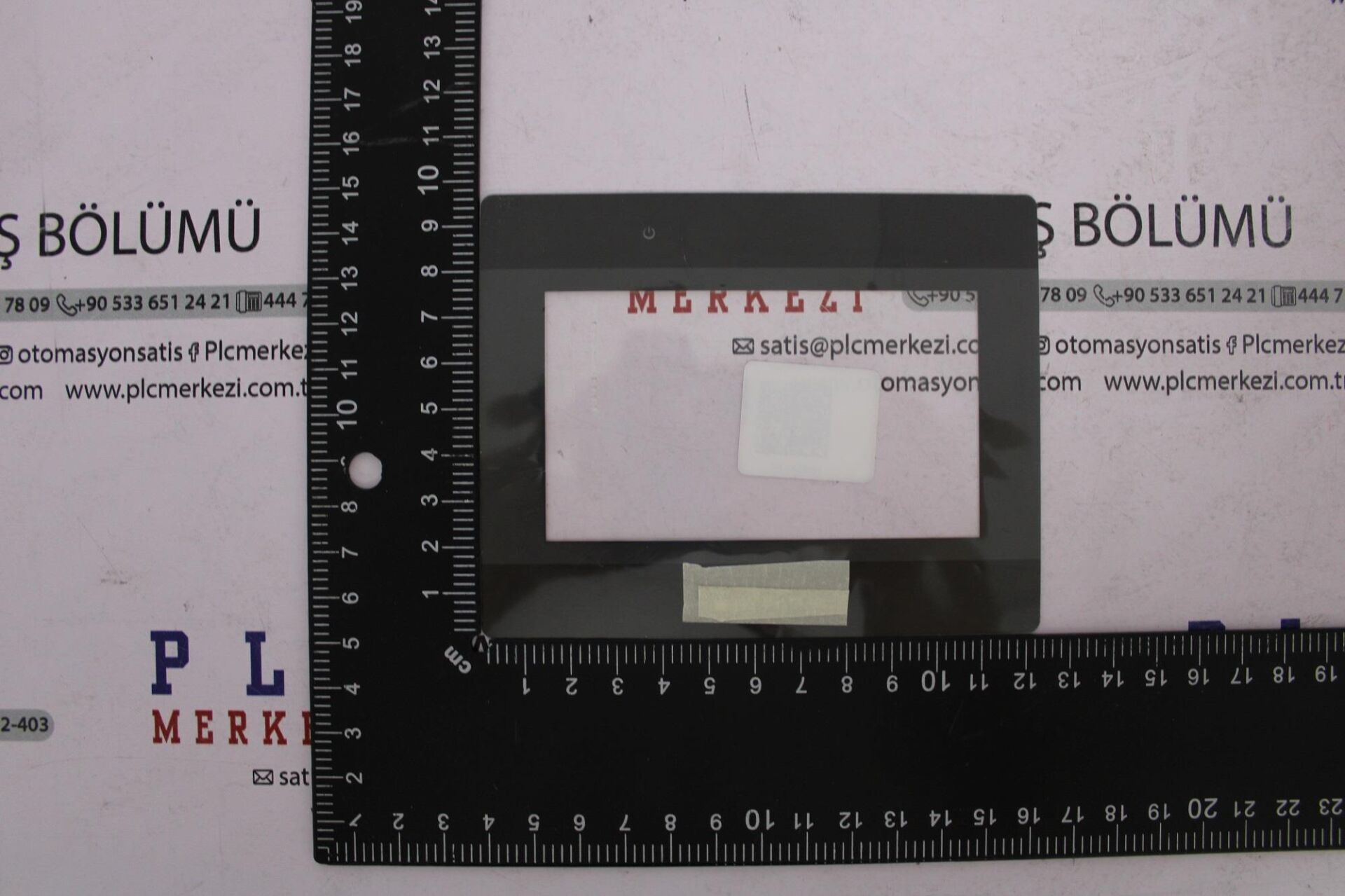 MT6050iP SIEMENS  TUŞ TAKIMI,MEMBRAN