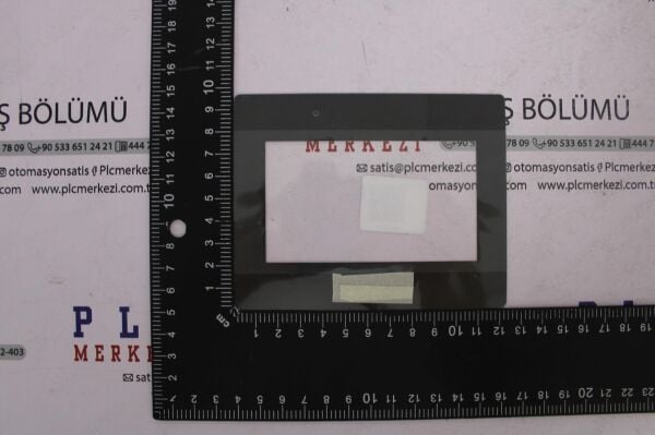 MT6050iP SIEMENS  TUŞ TAKIMI,MEMBRAN