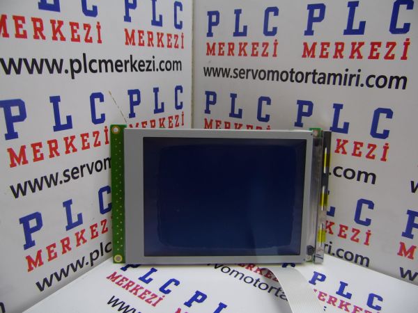 NLC320T240BTG17K LCD EKRAN