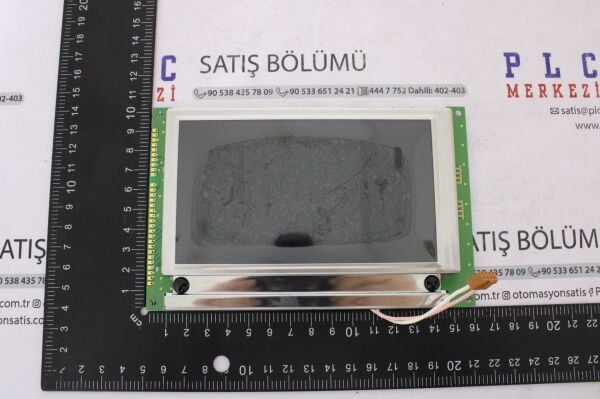 LMG7420PLFC-X REV:D  (ESA VT550)