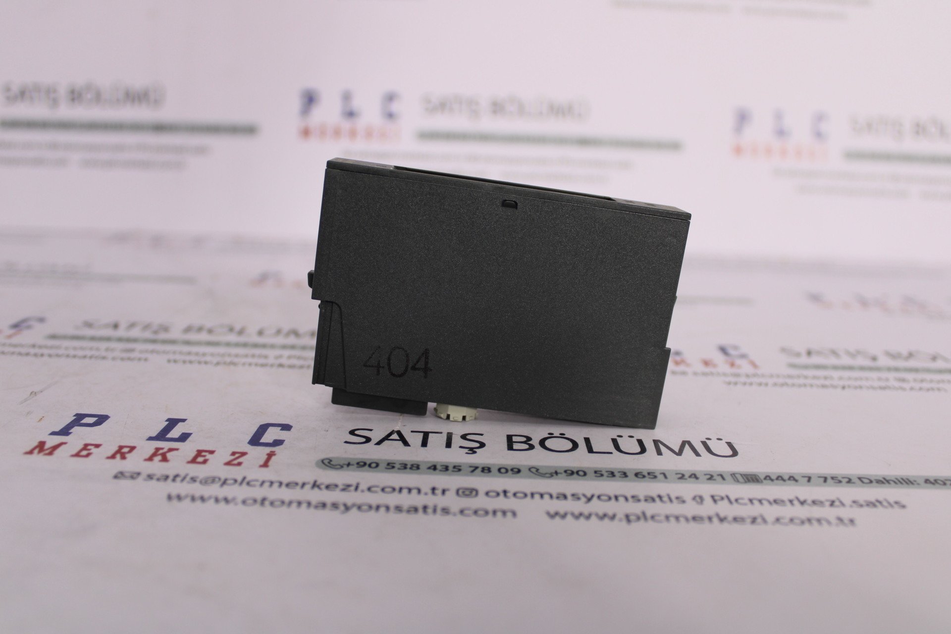 6ES7138-4DA04-0AB0, 6ES7 138-4DA04-0AB0 ET200S, COUNTER 100KHZ, 24V DC ...