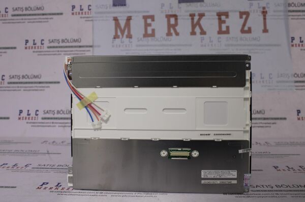 LQ104S1DG71 LCD EKRAN