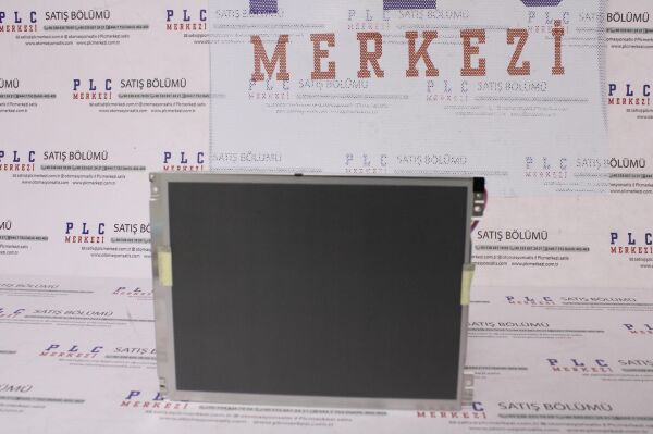 LQ104S1DG71 LCD EKRAN