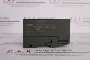 6ES7151-3BA20-0AB0, 6ES7 151-3BA20-0AB0  ET200S, INTERFACE MODULE IM151-3 PN HF 2.EL