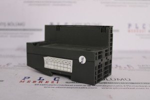 6ES7151-3BA20-0AB0, 6ES7 151-3BA20-0AB0  ET200S, INTERFACE MODULE IM151-3 PN HF 2.EL