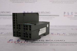 6ES7151-3BA20-0AB0, 6ES7 151-3BA20-0AB0  ET200S, INTERFACE MODULE IM151-3 PN HF 2.EL
