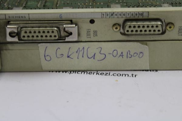 6GK1143-0AB00, 6GK1 143-0AB00 CP1430TF SIEMENS