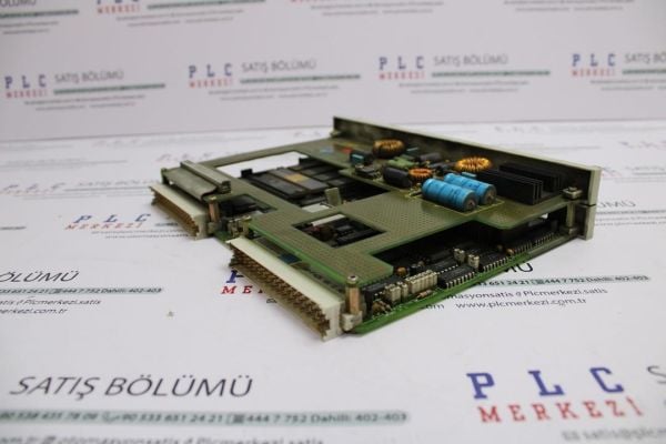 6GK1143-0AB00, 6GK1 143-0AB00 CP1430TF SIEMENS