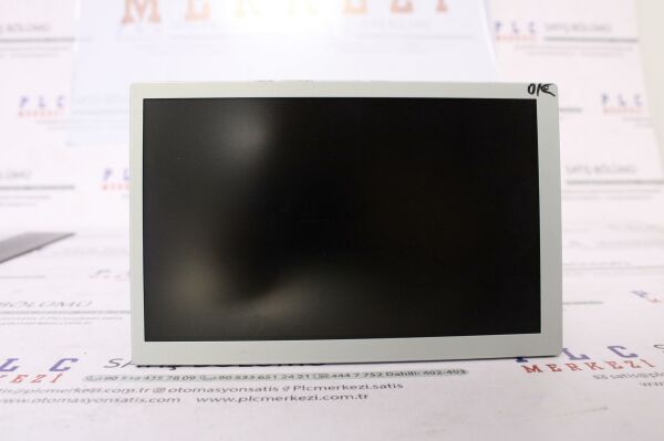 LQ070Y3LW01  LCD EKRAN