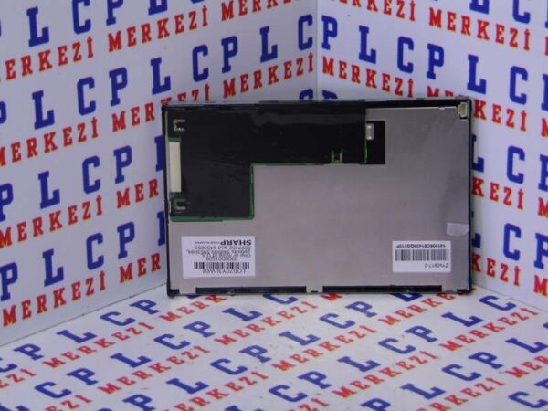 LQ070Y3LW01  LCD EKRAN