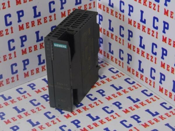 6ES7153-2BA02-0XB0, 6ES7 153-2BA02-0XB0  ET200M, INTERFACE MODULE  IM153-2 HF SIEMENS