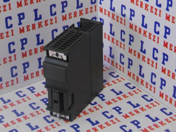 6ES7153-2BA02-0XB0, 6ES7 153-2BA02-0XB0  ET200M, INTERFACE MODULE  IM153-2 HF SIEMENS