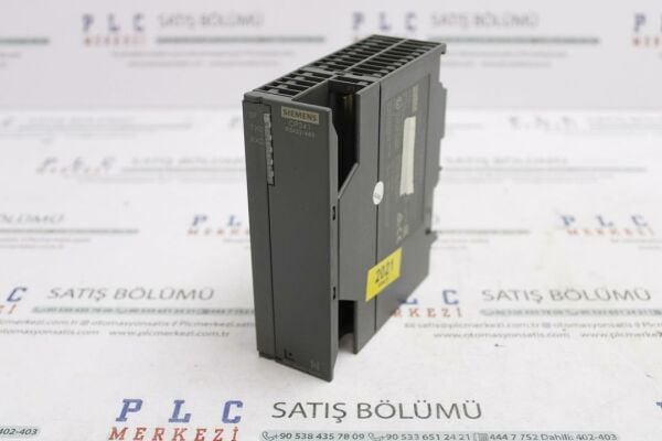 6ES7341-1CH02-0AE0, 6ES7 341-1CH02-0AE0 SIMATIC S7-300, CP 341