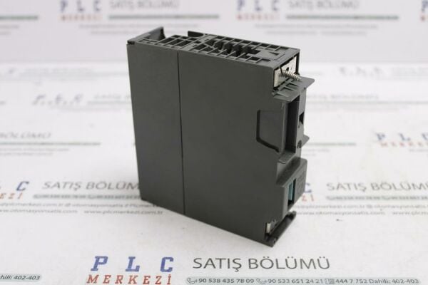 6ES7341-1CH02-0AE0, 6ES7 341-1CH02-0AE0 SIMATIC S7-300, CP 341