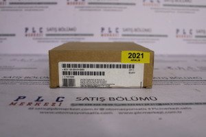 6ES7153-2BA70-0XB0, 6ES7 153-2BA70-0XB0 SIMATIC ET200 DP INTERFACE MODULE IM153-2  YENİ KUTU KAPALI