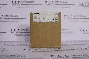 6ES7153-2BA70-0XB0, 6ES7 153-2BA70-0XB0 SIMATIC ET200 DP INTERFACE MODULE IM153-2  YENİ KUTU KAPALI