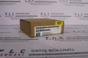 6ES7153-2BA70-0XB0, 6ES7 153-2BA70-0XB0 SIMATIC ET200 DP INTERFACE MODULE IM153-2  YENİ KUTU KAPALI