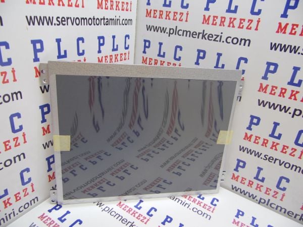 G104S1-L01 REV.C2 LCD EKRAN