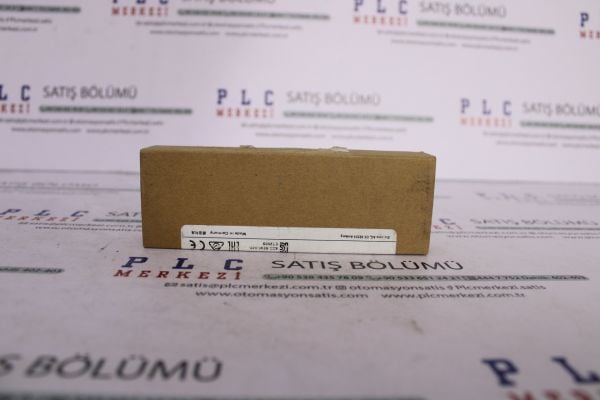 6ES7193-4CD30-0AA0, 6ES7 193-4CD30-0AA0 SIMATIC ET200 DP TERMINAL MODULE  TM-P15C23-A0 ÜRT.GARANTİLİ