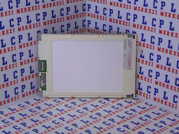 SP24V001 LCD EKRAN