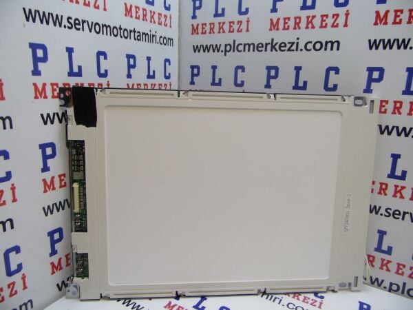 SP24V001 LCD EKRAN