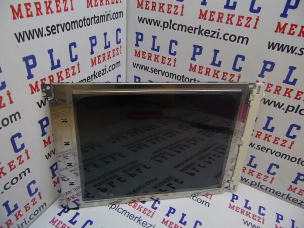 SP24V001 LCD EKRAN