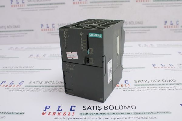 6ES7317-2AJ10-0AB0, 6ES7 317-2AJ10-0AB0 CPU 317-2DP