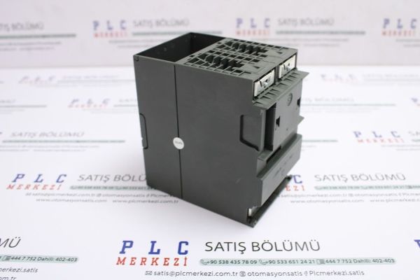 6ES7317-2AJ10-0AB0, 6ES7 317-2AJ10-0AB0 CPU 317-2DP