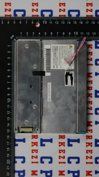 NL6448BC20-18D  LCD EKRAN