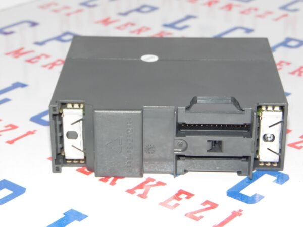 6ES7322-1BL00-0AA0, 6ES7  322-1BL00-0AA0 SM322, 32DO 24V DC, 0,5A