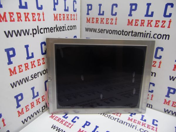 KCG075VG2BE-G00-85-24-30  KEBA LCD EKRAN