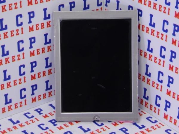 KCG075VG2BE-G00-85-24-30  KEBA LCD EKRAN