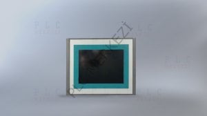 6AV6643-0CD01-1AX0, 6AV6 643-0CD01-1AX0 MP 277 10'' TOUCH  2.EL