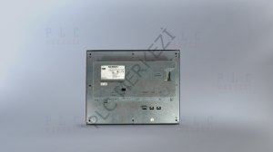 6AV6643-0CD01-1AX0, 6AV6 643-0CD01-1AX0 MP 277 10'' TOUCH  2.EL
